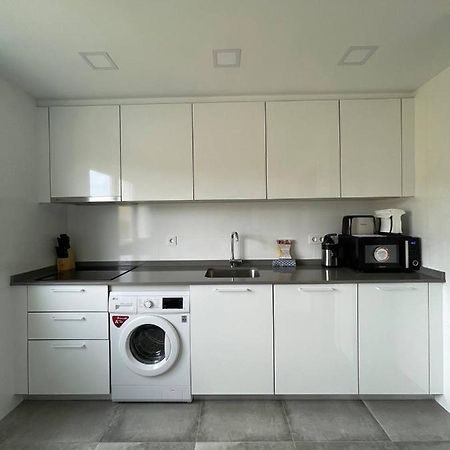 Gure Urdaibai By Urdaibai Rentals Altamira Εξωτερικό φωτογραφία