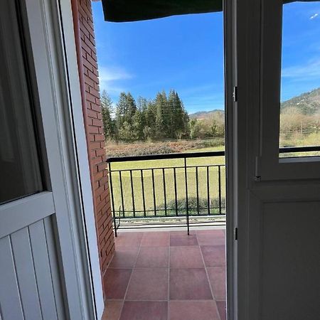 Gure Urdaibai By Urdaibai Rentals Altamira Εξωτερικό φωτογραφία