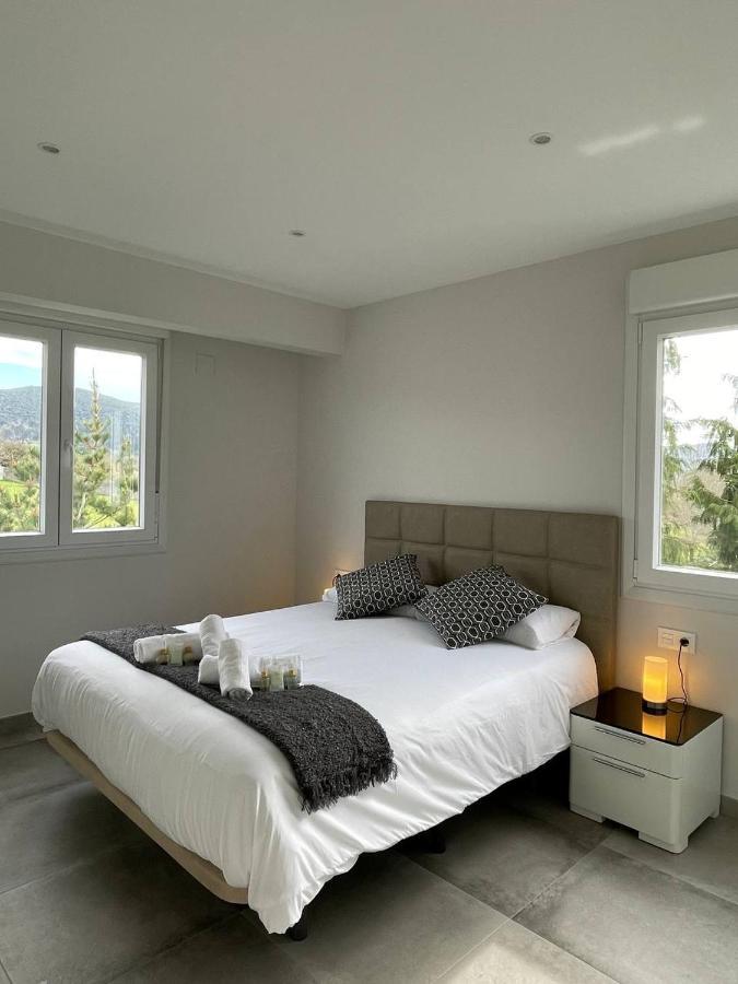 Gure Urdaibai By Urdaibai Rentals Altamira Εξωτερικό φωτογραφία