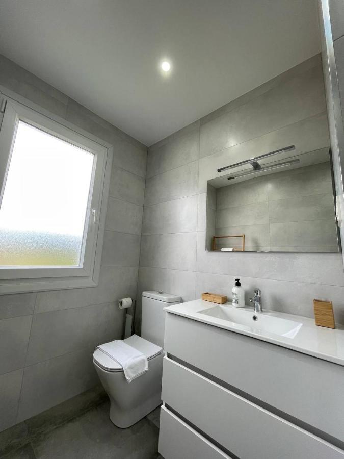 Gure Urdaibai By Urdaibai Rentals Altamira Εξωτερικό φωτογραφία