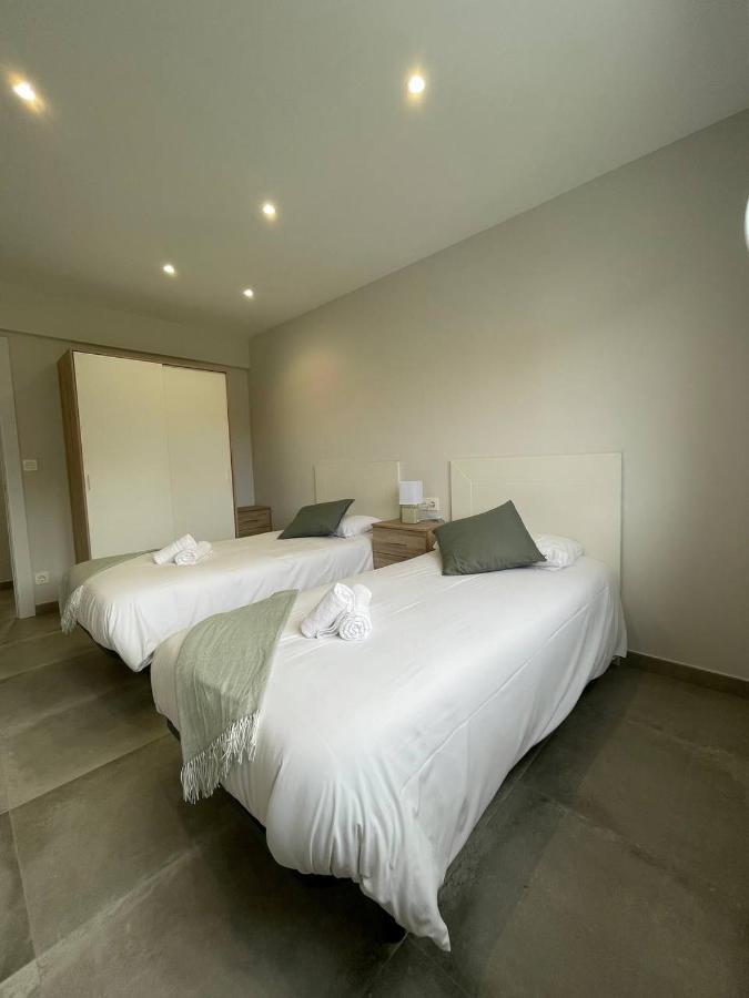 Gure Urdaibai By Urdaibai Rentals Altamira Εξωτερικό φωτογραφία