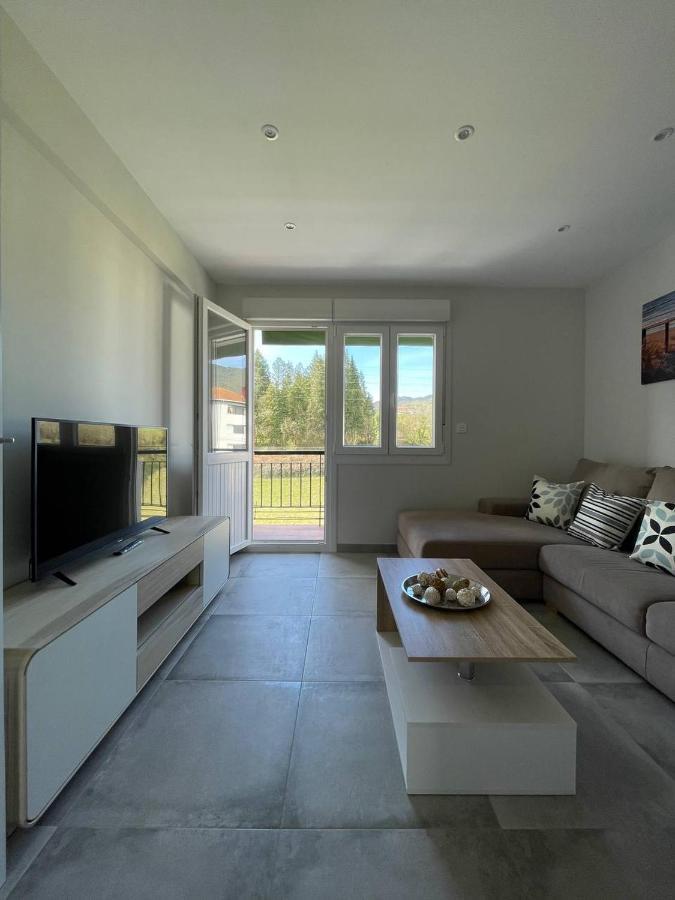 Gure Urdaibai By Urdaibai Rentals Altamira Εξωτερικό φωτογραφία