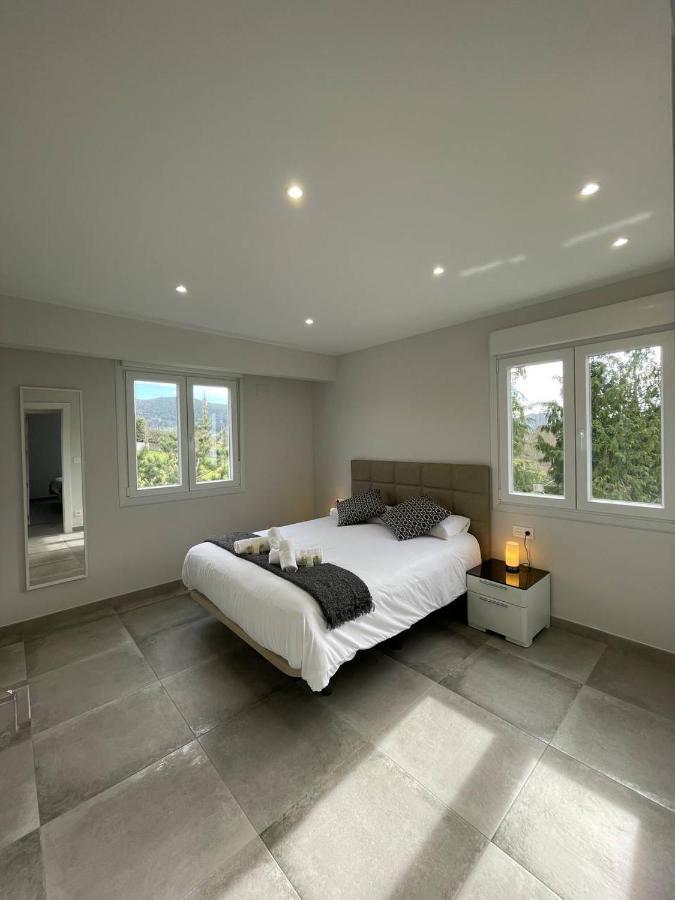 Gure Urdaibai By Urdaibai Rentals Altamira Εξωτερικό φωτογραφία