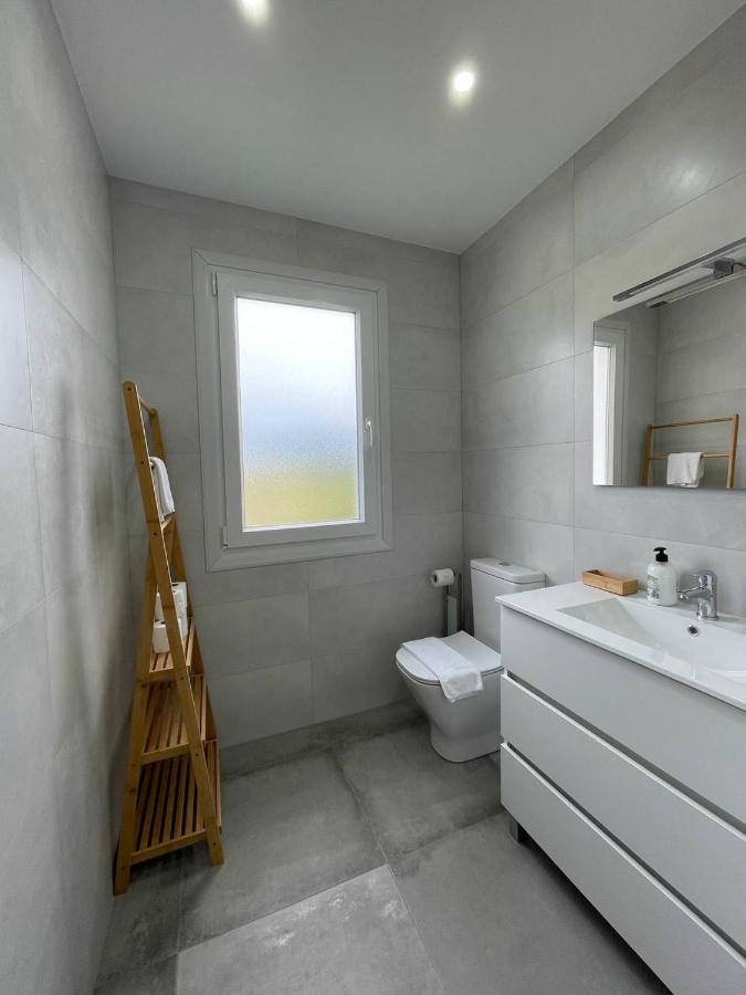 Gure Urdaibai By Urdaibai Rentals Altamira Εξωτερικό φωτογραφία