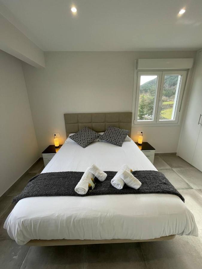 Gure Urdaibai By Urdaibai Rentals Altamira Εξωτερικό φωτογραφία