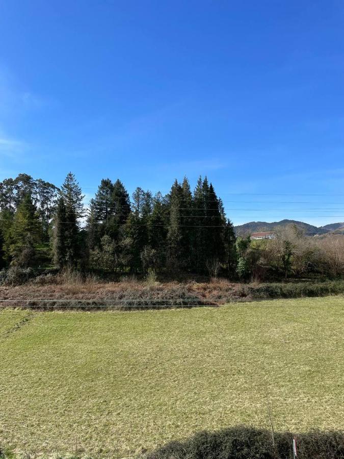 Gure Urdaibai By Urdaibai Rentals Altamira Εξωτερικό φωτογραφία