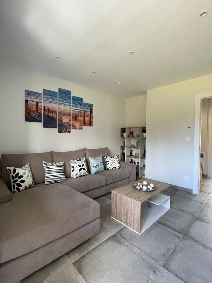 Gure Urdaibai By Urdaibai Rentals Altamira Εξωτερικό φωτογραφία
