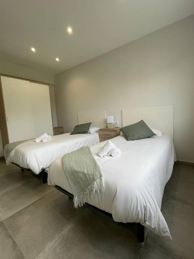 Gure Urdaibai By Urdaibai Rentals Altamira Εξωτερικό φωτογραφία