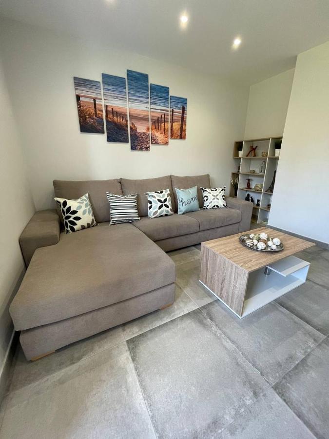 Gure Urdaibai By Urdaibai Rentals Altamira Εξωτερικό φωτογραφία