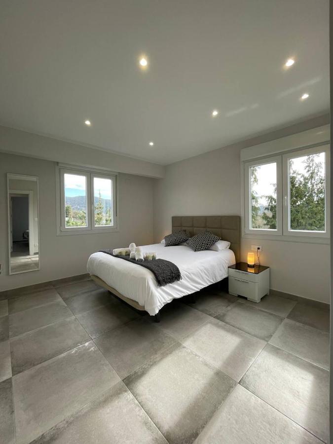 Gure Urdaibai By Urdaibai Rentals Altamira Εξωτερικό φωτογραφία