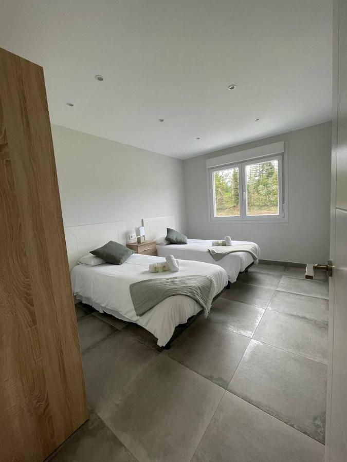 Gure Urdaibai By Urdaibai Rentals Altamira Εξωτερικό φωτογραφία
