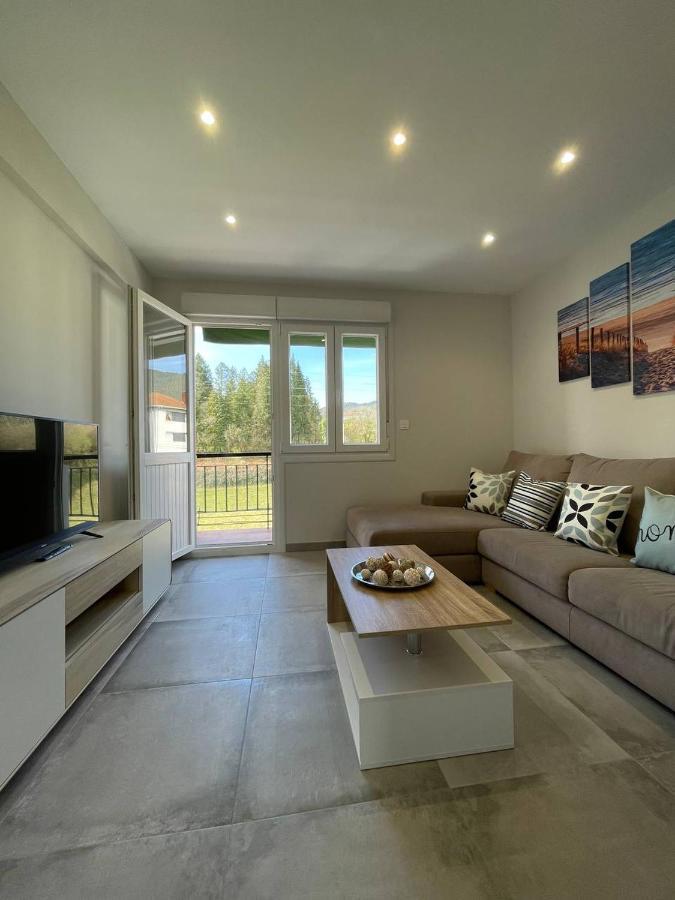 Gure Urdaibai By Urdaibai Rentals Altamira Εξωτερικό φωτογραφία
