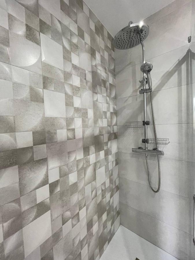 Gure Urdaibai By Urdaibai Rentals Altamira Εξωτερικό φωτογραφία